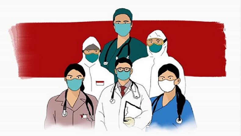 5 (Lima) Alasan Perawat dan Bidan Wajib Memahami Patient Safety